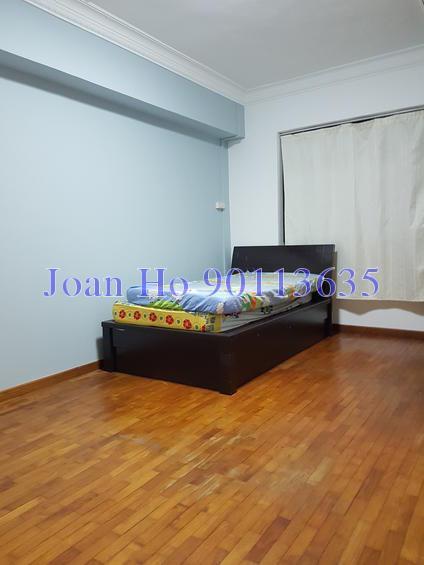 Blk 227B Compassvale Drive (Sengkang), HDB 5 Rooms #143594382